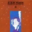 Film Music By Toru Takemitsu vol. 4: Films directed by Hiroshi Teshigahara