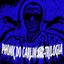 Phonk Do Carlin Trilogia - EP