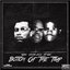 Bottom Of The Trap (feat. Icewear Vezzo & EST Gee) - Single