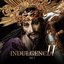 Indulgencia II, Vol. 1