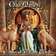 Echoes of Ancient World