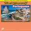 English-Portuguese Beginner's Audio Book