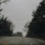 Rain throughout the Day