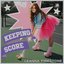 Keeping Score