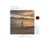 Lean To - EP