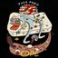 Ope - EP