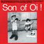 Son of Oi!