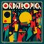 Ondatrópica (Album Sampler)