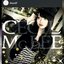 CECIL Mc BEE