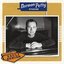 Norman Petty Studios - Vault Series, Vol. 8