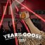 Year of the Goose - EP