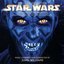 Star Wars Episode I: The Phantom Menace - The Ultimate Edition