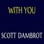 With You