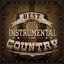 Best Instrumental Country