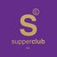 Supperclub Six