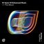 15 Years of Enhanced Music, Mixed by Tritonal