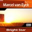 Bright Star