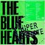 THE BLUE HEARTS SUPER TRIBUTE