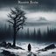Solitary Journey