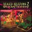 Urban Grooves 2