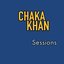 Chaka Khan Sessions (Live)