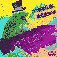 Bottlenose Tophat