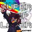 SUPER DROP LASER