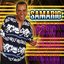 Samario