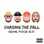 Game Face EP