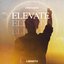 Elevate - Single