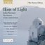 Ikon of Light
