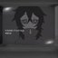 Looping the Rooms / Lambent Aria