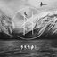 Skaði (Demo)