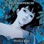 Perfect Blue