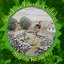 Irish Folk Tales for Children
