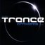 The Best Trance Anthems... Ever!