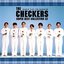 THE CHECKERS SUPER BEST COLLECTION 32