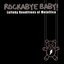 Lullaby Renditions Of Metallica