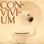 Convivium