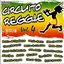 Circuito Reggae, Vol. 4