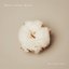 White Cotton Noise