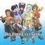 Tales of Legendia Original Soundtrack