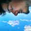 Avatar for DON_eARL