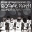 Social Path / Super Bowl (Japanese version)