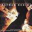 Batman Begins: Original Motion Picture Soundtrack