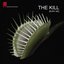 The Kill (Bury Me) CDS