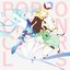 Pop Rock Dance Girls