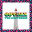 The Lighthouse