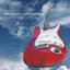 Private Investigations: The Best Of Dire Straits And Mark Knopfler