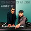 You Are out of My League - Single